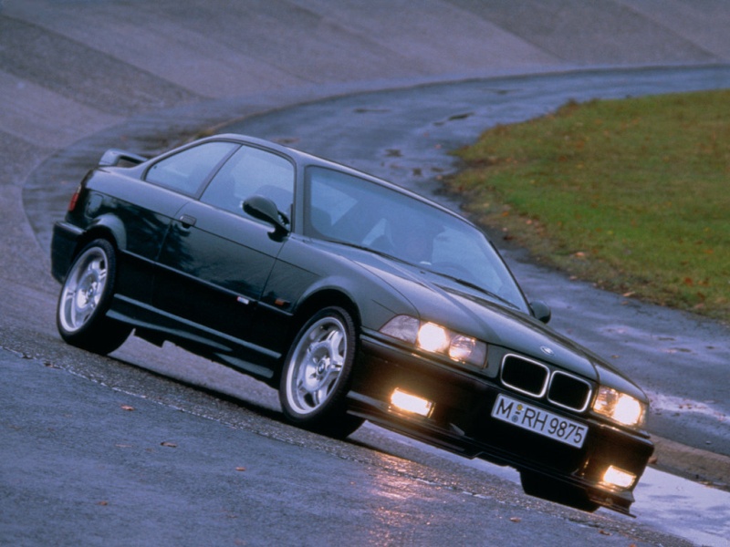 Historique BMW E36 M3 "GT" M3-gt-10
