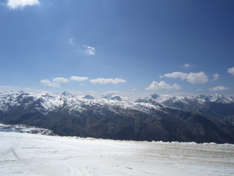 Les trois vallées, Savoie. Img_0017