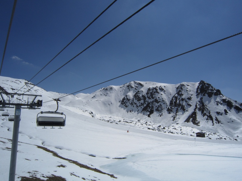 Les trois vallées, Savoie. Img_0019