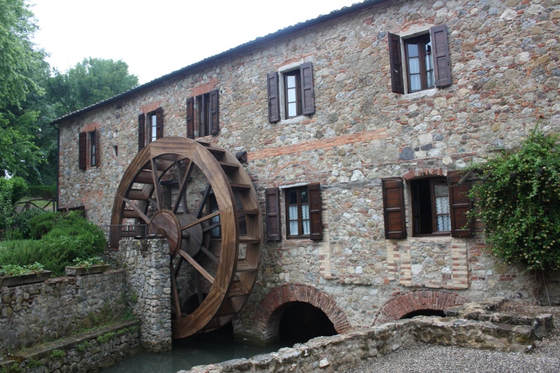 San Galgano 3 Giugno 2011 Img_1115