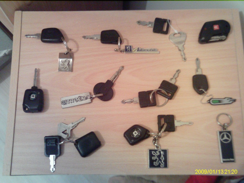 Vos collections de sigles automobiles Clas__15