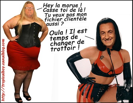 images a partager =) Mdr10