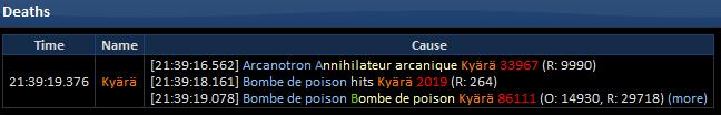 Analyse R10 5 mai Magma_21