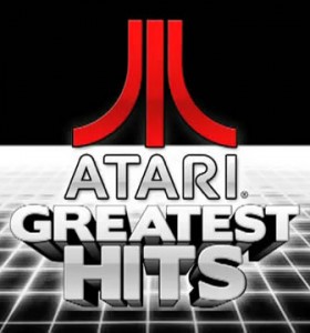 Atari Greatest Hits Atari_10