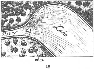 The TRIRADIUS in a fingerprint: how it develops, it's characteristics + a definition! - Page 2 Fig01910