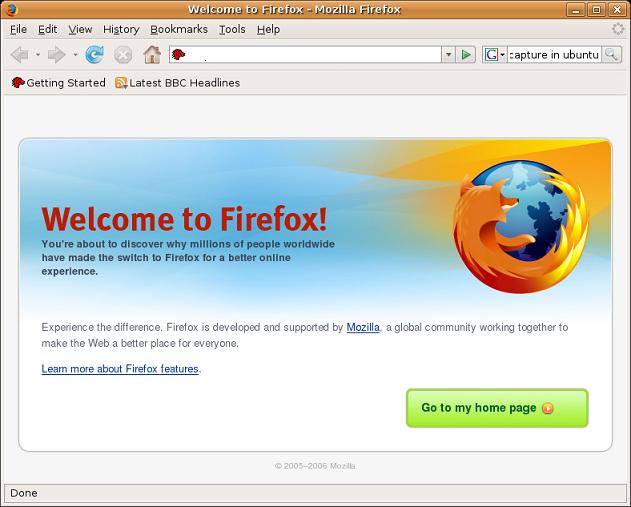 المتصفح العالمى الاكثر من رائع Mozilla Firefox 3.6.9 فى الاصدار الاخير 2qsv2810