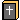 + +