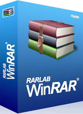 عملاق ضغط الملفات و فك ضغطها WinRAR 3.93 Final فى اخر اصدراتة Dy2gqw10