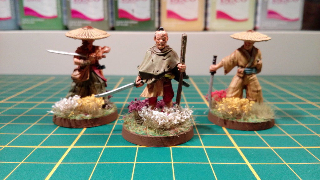 Figurines samourai morts-vivants Img_2012