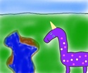 Dinosaur Lover Dinosa11