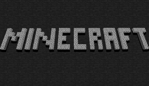 Minecraft Beta with Online Working Minecr10