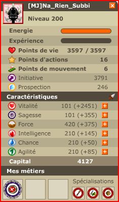 Petit Plaisir Solitaire !! =$ Captur13