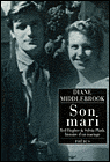 Sylvia Plath Son_ma10