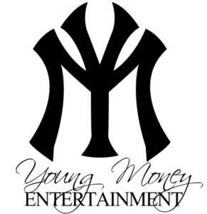 Cory Gunz signe sur Young Money . Young_10