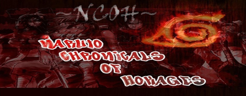 KAGE CHAMBER - Page 2 Banner11