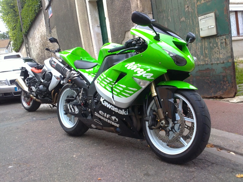 photo des zx10r 06/07 du forum! - Page 6 15062011