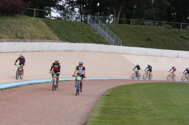 CR 3ème Paris-Roubaix VTT 15-05-2011 0210