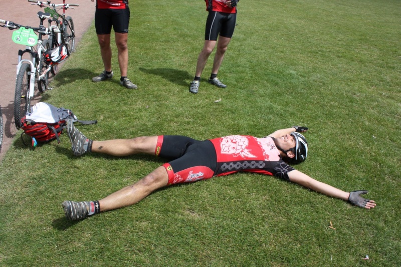 CR 3ème Paris-Roubaix VTT 15-05-2011 07_310