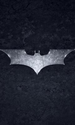 Wallpapers  Batman10