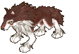 Windwolf Windwolf