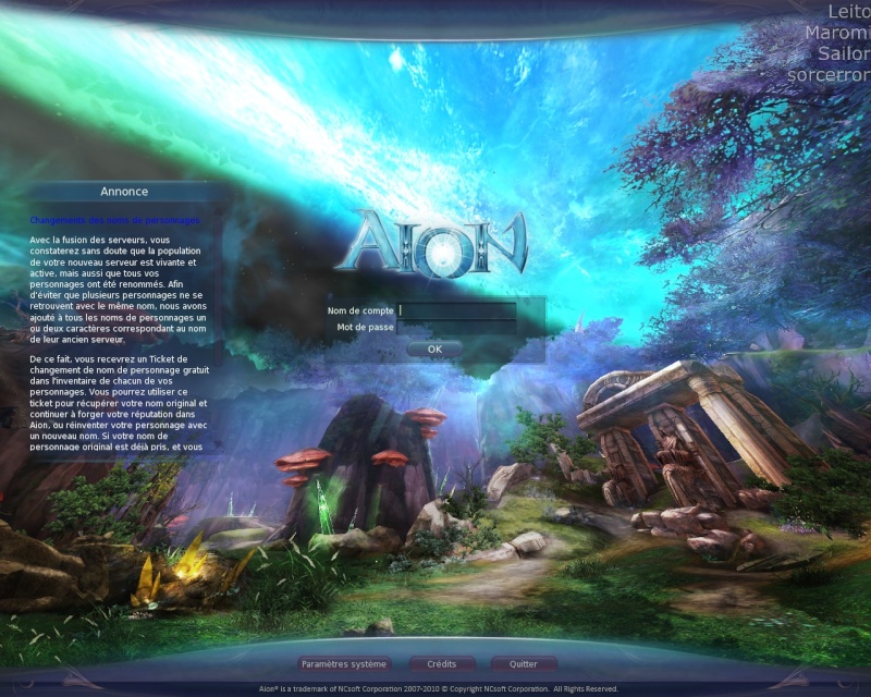 2.0 Aion0214