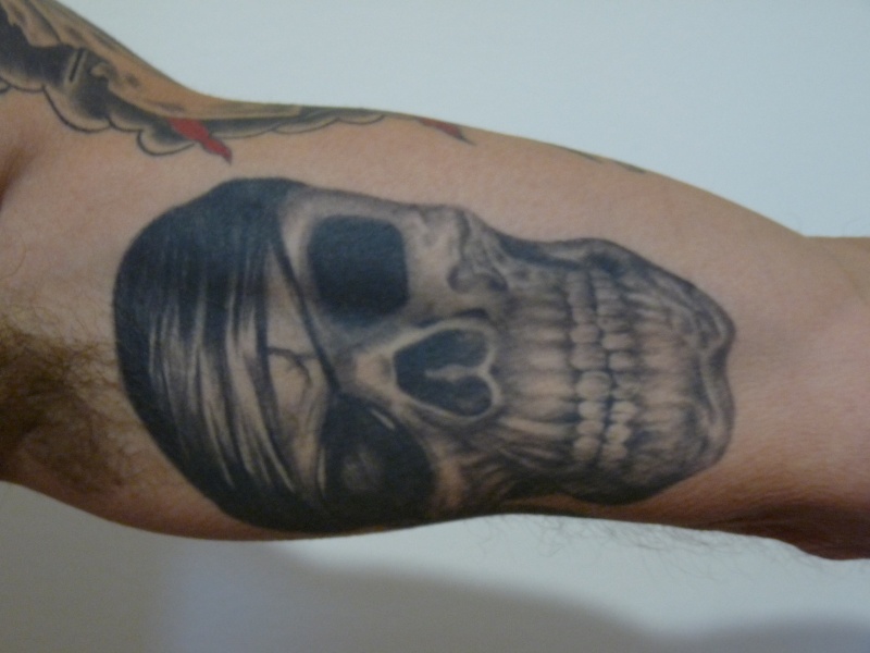 tattoo pirata P1030315
