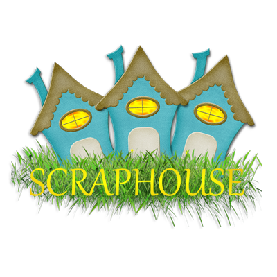 Scraphouse designers