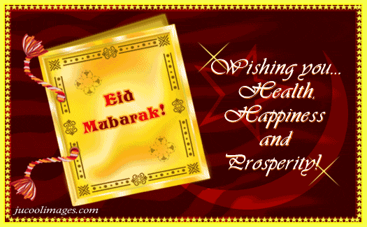 Happy EId Eid_4210