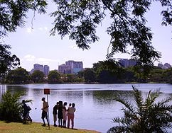 Parque Ibirapuera As_bmp26