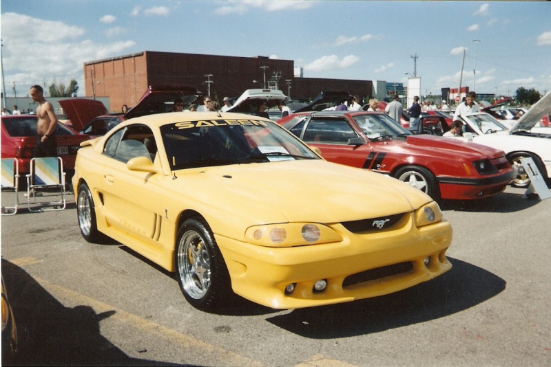 mustang - Montréal Mustang: 40 ans et + d’activités! (Photos-Vidéos,etc...) - Page 7 1997-010