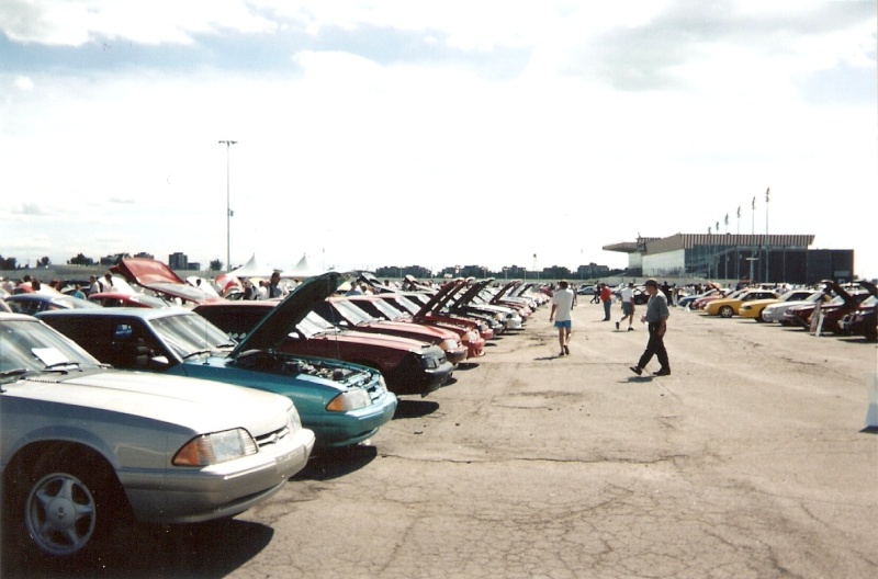 ford - Montréal Mustang: 40 ans et + d’activités! (Photos-Vidéos,etc...) - Page 7 1997-011