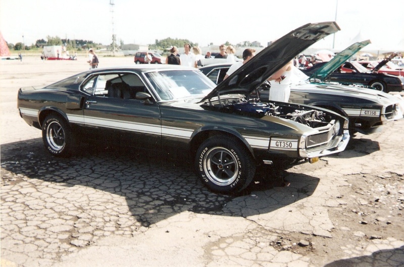ford - Montréal Mustang: 40 ans et + d’activités! (Photos-Vidéos,etc...) - Page 7 1997-019