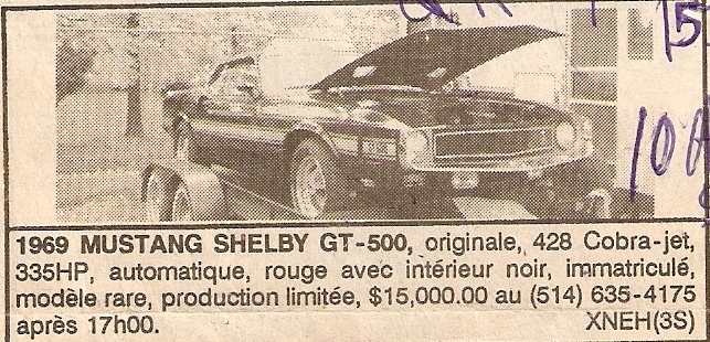 Sud Automobile - Page 14 Shelby10