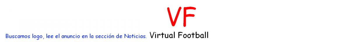 Virtual Football 1pwr11