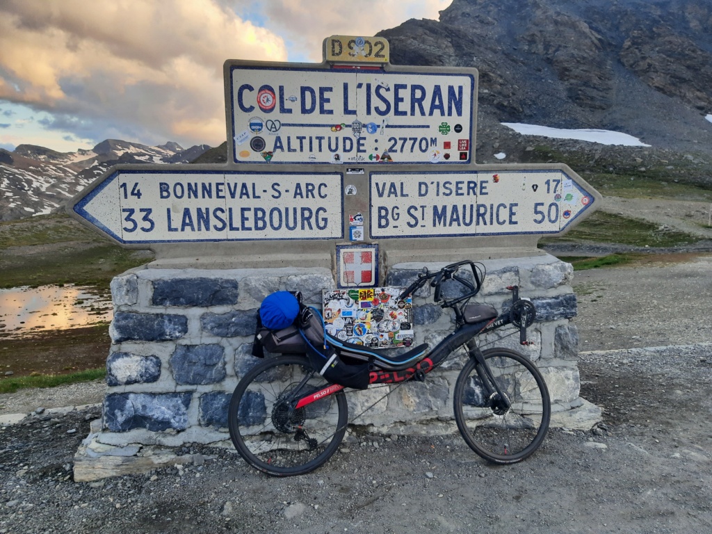 J'ai bikepacké la Route des Grandes Alpes (RGA) 20220635