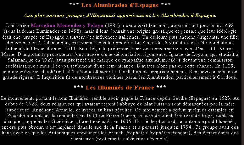 freud - Le rôle joué par Freud dans notre possession satanique 2010-111