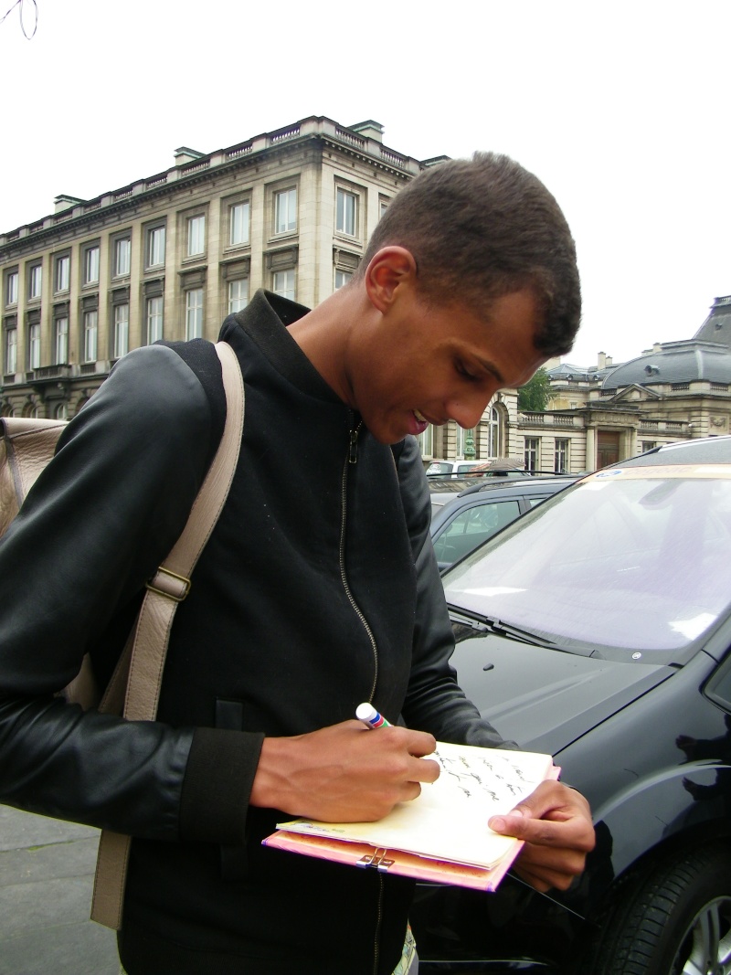 21/06/11 Stromae dans taratata à Bruxelles  119_0422