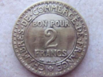 re piece en francs Dscf4831