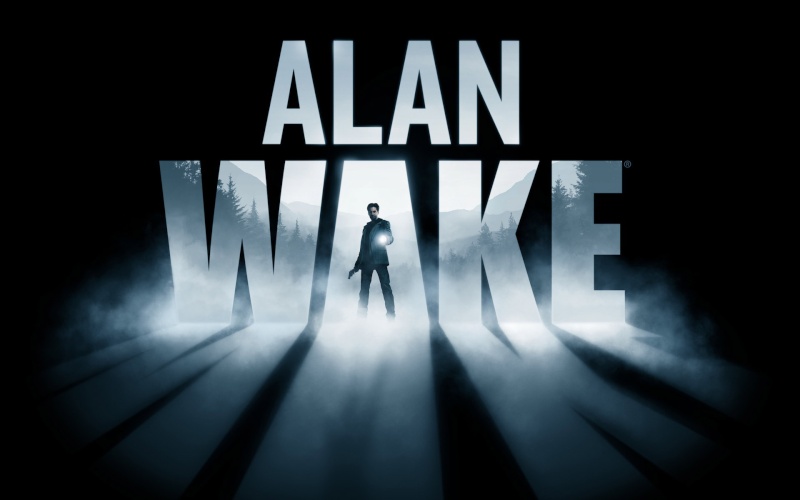 Recensione Alan Wake Aw_wal10