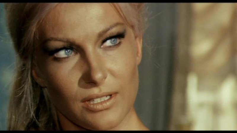 Con lui cavalca la morte - 1967 - Giuseppe Vari Pdvd_012