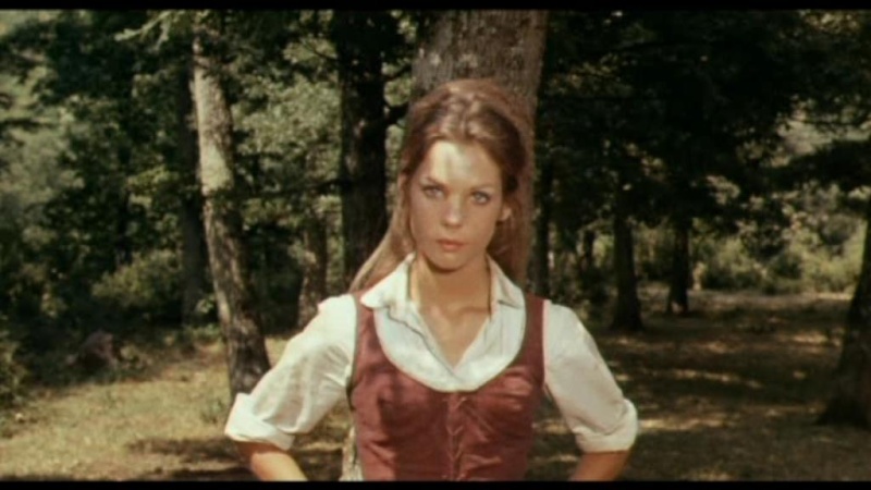 Con lui cavalca la morte - 1967 - Giuseppe Vari Pdvd_014