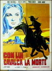 Con lui cavalca la morte - 1967 - Giuseppe Vari  Ritt110