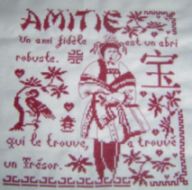 sal amitie chinoise isabelle vautier Amitie10