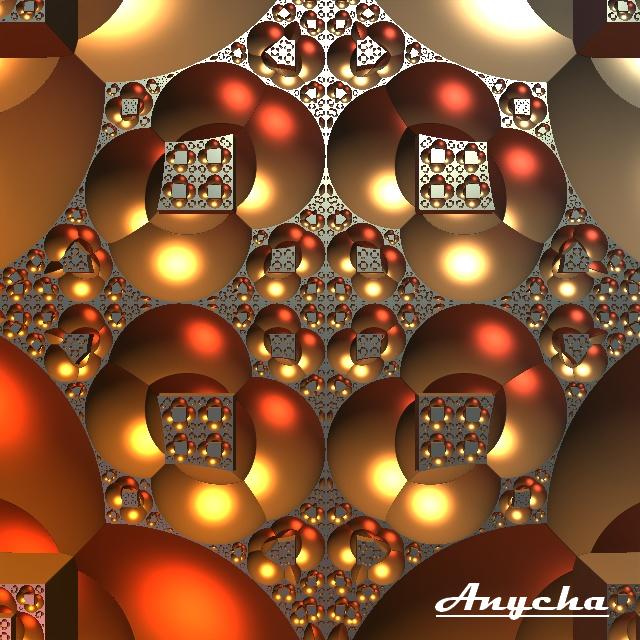 fractales de Mai - Page 12 Orange15