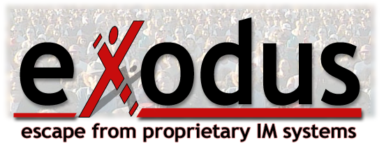 exodus_0.10.0.0 Exodus10