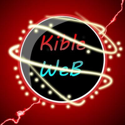 Kible-WeB