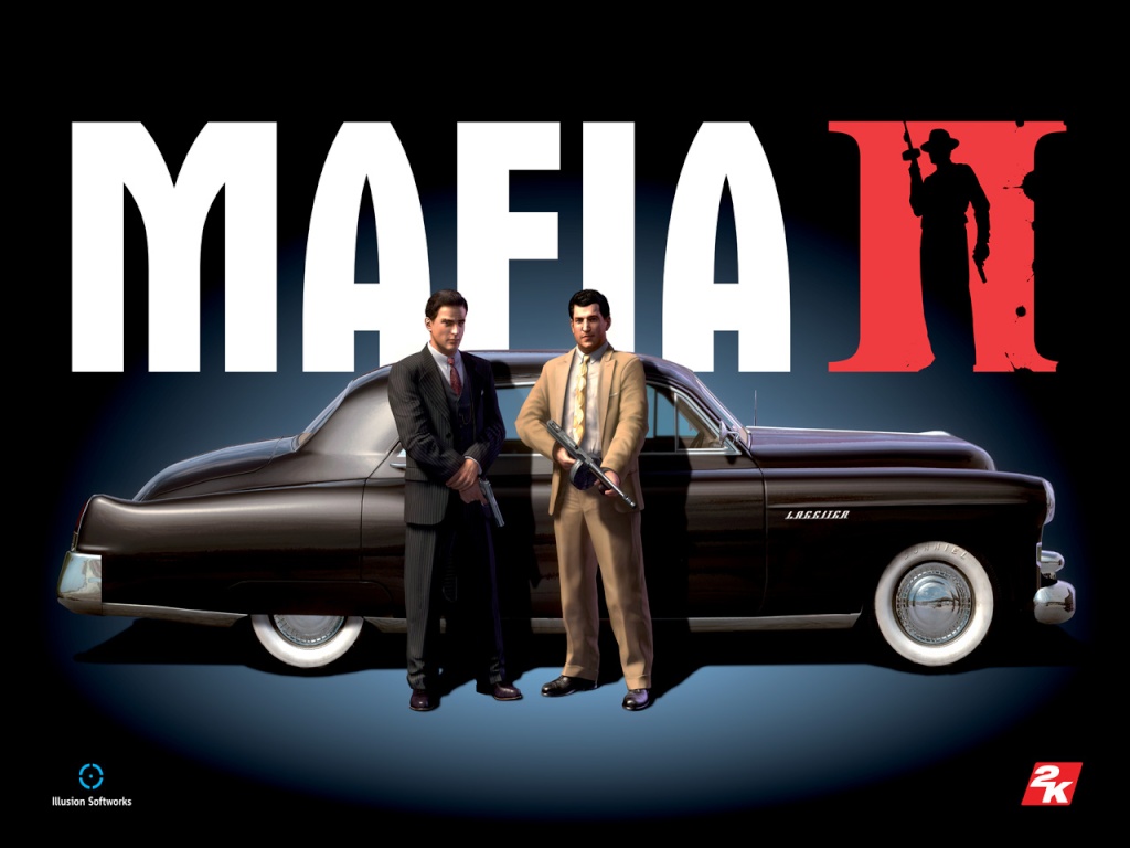 Recensione Mafia 2 Mafia_15