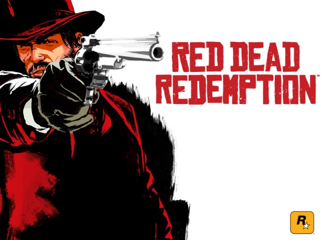 Recensione Red Dead Redemption  Red_de10