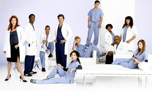 GREY'S ANATOMY De_nou10