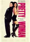 PRETTY WOMAN Images11